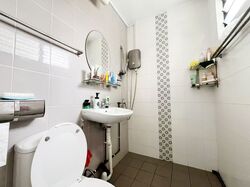 Blk 249 Yishun Sunshine (Yishun), HDB 4 Rooms #548582501